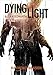 Produktbild Dying Light Aleja Koszmarów