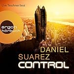 Control