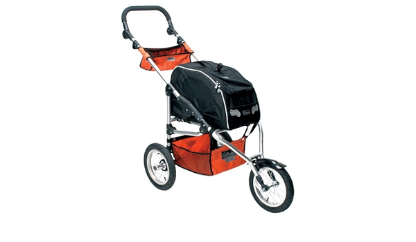 petego stroller