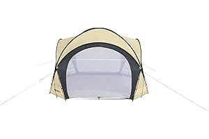 Bestway Lay-Z-Spa Poduszka, Wielokolorowy, 3.90M X 3.90M X 2.55M