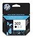 Produktbild Hewlett Packard 946471 Original Tintenpatronen Pack of 1