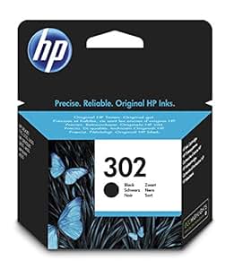 2017 new compatible color toner cartridge printer cartridge for OKI C810dn/C830dn copier toner