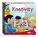 Produktbild Noris Spiele 606101267 - Knetivity, Kinderspiel