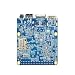 Produktbild friendlyelec/friendlyarm nanopi M2 – Samsung Quad Core A9, 1 GB, Gbit LAN