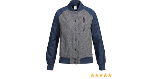 nike destroyer varsity