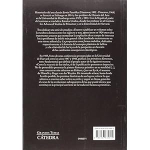 Los primitivos flamencos