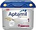 Produktbild Aptamil Profutura 1 - von Geburt an, 2er Pack (2 x 800g) Safebox