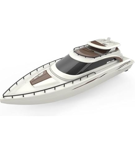 Reddingsboot Jozef De Waey Blankenberge (2026) - Alles wat u MOET weten voordat je gaat (met