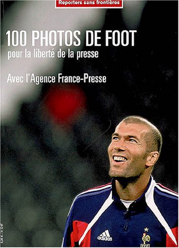 Download 100 Photos de Foot pour la liberté de la presse Download 100 Photos de Foot pour la liberté de la presse