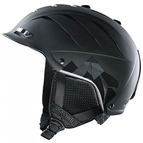 Preisvergleich Produktbild Atomic Helm-esquã / Snow Nomad LF