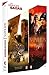 COFFRET GRANDES SAGAS Vol. 2 Guerre et Paix / Napoléon