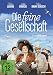 Die feine Gesellschaft