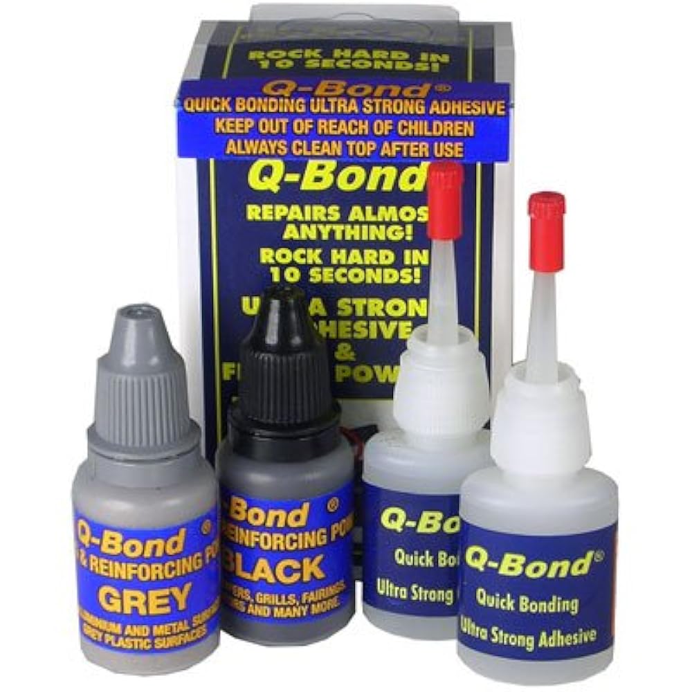 Клей для пвх лодок chemical glue for repair of boat инструкция по применению. Insta bond клей. Клей 2-ух компонентный. Клей g bond. Q bond.