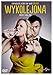 Wykolejona [DVD] (English audio)