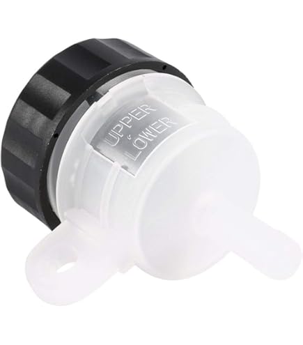 Bremsflüssigkeitsbehälter Motorrad - Universal Ölreservoir Für Hauptbremszylinder