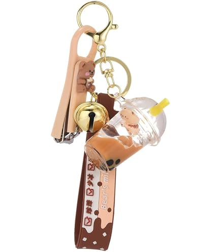 Emblems-Gifts 3D Darts Schlüsselanhänger Aus Zinn – Handgefertigt Mit Abzeichen & Organza-Beutel