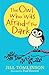 Owl Who Was Afraid of the Dark (Character Classics) by