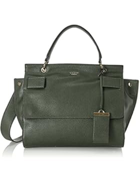 Guess Damen Hwvg6781190 Shopper, 13x22.5x28.5 cm