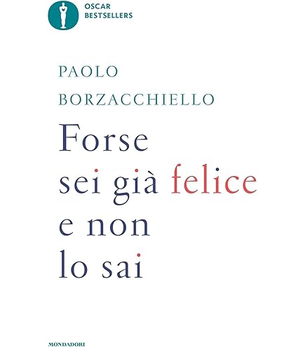 Giardino Zen Atmosfera - Metallo Nero 26x26cm Con Buddha E Rastrello - Foto 2