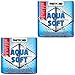 Produktbild Thetford 2X Camping Toilettenpapier Aqua Soft WC Papier