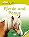 memo Kids. Pferde und Ponys by Maria Zettner, Eva Sixt