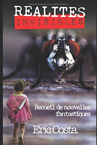 Download Réalités Invisibles Download Réalités Invisibles