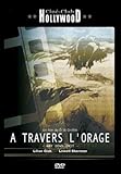 A travers l'orage