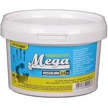 Suchergebnis auf Amazon.de für: waschsand