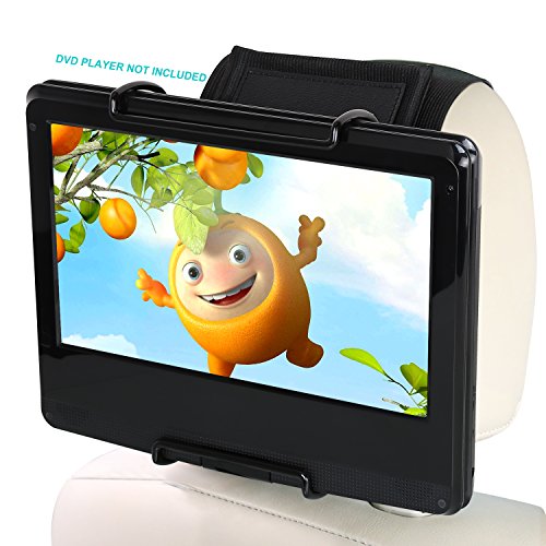 PUMPKIN Soporte para 10.1