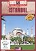 Produktbild Istanbul - welt weit (Bonus: Kreta)