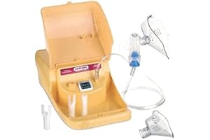 Corysan - Aerosol Silent