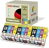 ZUSTAND: Brandneu | PRODUKTTYP: Kompatibel