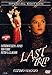 Last Trip - Ultimo Viaggio (Special Edition)