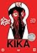 Kika [Reino Unido] [DVD]