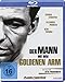 Produktbild Der Mann mit dem goldenen Arm [Blu-ray]