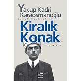 Kiralık Konak: B&uuml;t&uuml;n Eserleri 4