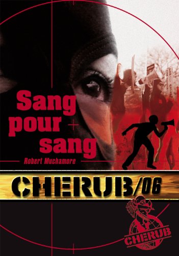 Sang pour sang