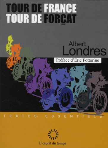 Download Tour de France, tour de forçat Download Tour de France, tour de forçat