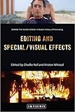 Image de Editing and Special/Visual Effects