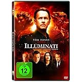 Illuminati (Kinofassung)