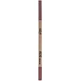 Make Up For Ever Artist Color Pencil - # 606 Wherever Walnut 1.41g/0.04oz