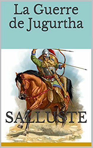 Download La Guerre de Jugurtha Download La Guerre de Jugurtha