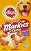 Produktbild Pedigree Markies Trios 900g, 1 Stück