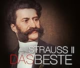 Das Beste: Johann Strauss - Wiener Symphoniker