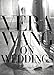 Price comparison product image Vera Wang On Weddings