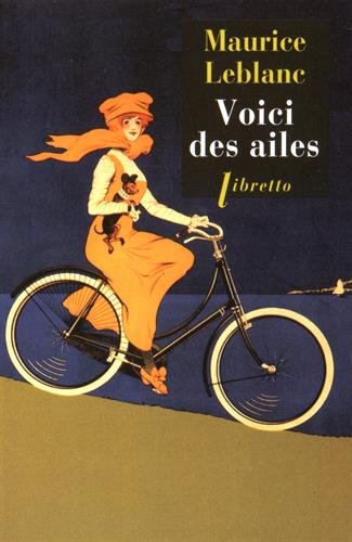 Télécharger Voici des ailes PDF Lire En Ligne Télécharger Voici des ailes PDF Lire En Ligne
