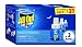 All Out Ultra Triple Refill (45ml*3 Pieces, Clear) RS.166.00
