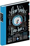 Image de The Acme Novelty Date Book: Sketches and Diary Pages in Facsimile 1995-2002