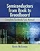 Produktbild Semiconductors from Book to Breadboard: Complete Textbook/Lab Manual