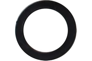 Plano Junta para Aquamax Conector (Pieza 19491) - Oase